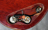 1965 Gibson SG Junior, Cherry