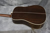 Martin HD28 - Standard Series - Natural, Mint/Unplayed