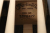 Martin HD28 - Standard Series - Natural, Mint/Unplayed