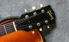 1965 Gibson SG Junior, Cherry