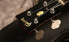 1965 Gibson EB3, Cherry