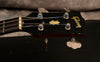 1965 Gibson EB3, Cherry