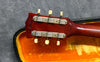 1965 Gibson SG Junior, Cherry
