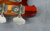 1967 Rickenbacker 4005, Fireglo
