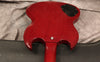 1965 Gibson EB3, Cherry