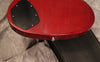 1965 Gibson EB3, Cherry