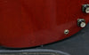 1965 Gibson SG Junior, Cherry