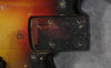 1963 Fender Precision Bass, Sunburst