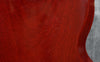 1965 Gibson SG Junior, Cherry