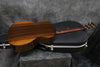 1994 Martin OM-21 - Natural - Left Handed