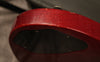1965 Gibson EB3, Cherry