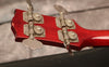 1965 Gibson EB3, Cherry