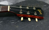 1965 Gibson SG Junior, Cherry
