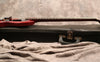 1965 Gibson EB3, Cherry