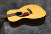 1994 Martin OM-21 - Natural - Left Handed