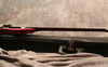 1965 Gibson EB3, Cherry