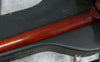1965 Gibson SG Junior, Cherry