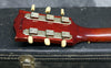 1965 Gibson SG Junior, Cherry