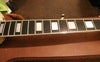 1991 Gibson Les Paul Custom, Arctic White