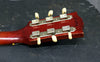 1965 Gibson SG Junior, Cherry