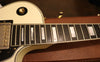 1991 Gibson Les Paul Custom, Arctic White
