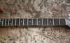 1965 Gibson EB3, Cherry