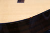 1994 Martin OM-21 - Natural - Left Handed