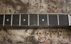 1965 Gibson EB3, Cherry