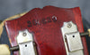 1965 Gibson SG Junior, Cherry