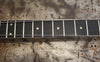 1965 Gibson EB3, Cherry