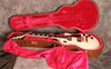 1991 Gibson Les Paul Custom, Arctic White