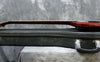 1965 Gibson SG Junior, Cherry
