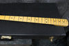 1978-81 Fender Precision Bass, Natural, Left Handed