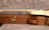 1991 Gibson Les Paul Custom, Arctic White