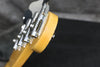 1978-81 Fender Precision Bass, Natural, Left Handed
