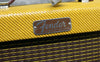 1960 Fender Champ