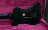 1977 Gibson RD Artist, Black