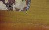 1958 Fender Precision Bass, Sunburst