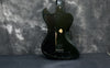 1977 Gibson RD Artist, Black
