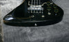 1977 Gibson RD Artist, Black