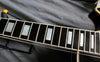 1992 Gibson Les Paul Custom 57 Black Beauty Reissue