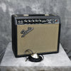 1966 Fender Vibro Champ