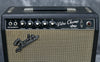 1966 Fender Vibro Champ