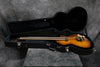 New Hofner Club Bass 500/2 - Vintage Finish