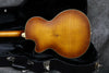 New Hofner Club Bass 500/2 - Vintage Finish