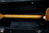 New Hofner Club Bass 500/2 - Vintage Finish