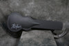 New Hofner Club Bass 500/2 - Vintage Finish