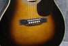 2021 Martin 000-28 1935 - Sunburst, Mint/unplayed
