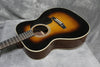 2021 Martin 000-28 1935 - Sunburst, Mint/unplayed