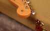2001 Fender Custom Shop 1960 Stratocaster NOS, Sunburst
